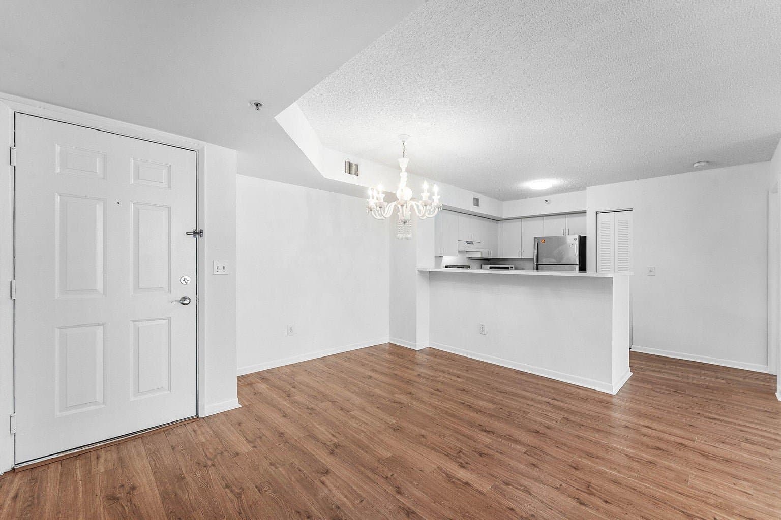 Hypoluxo Condo: 167 Yacht Club Way