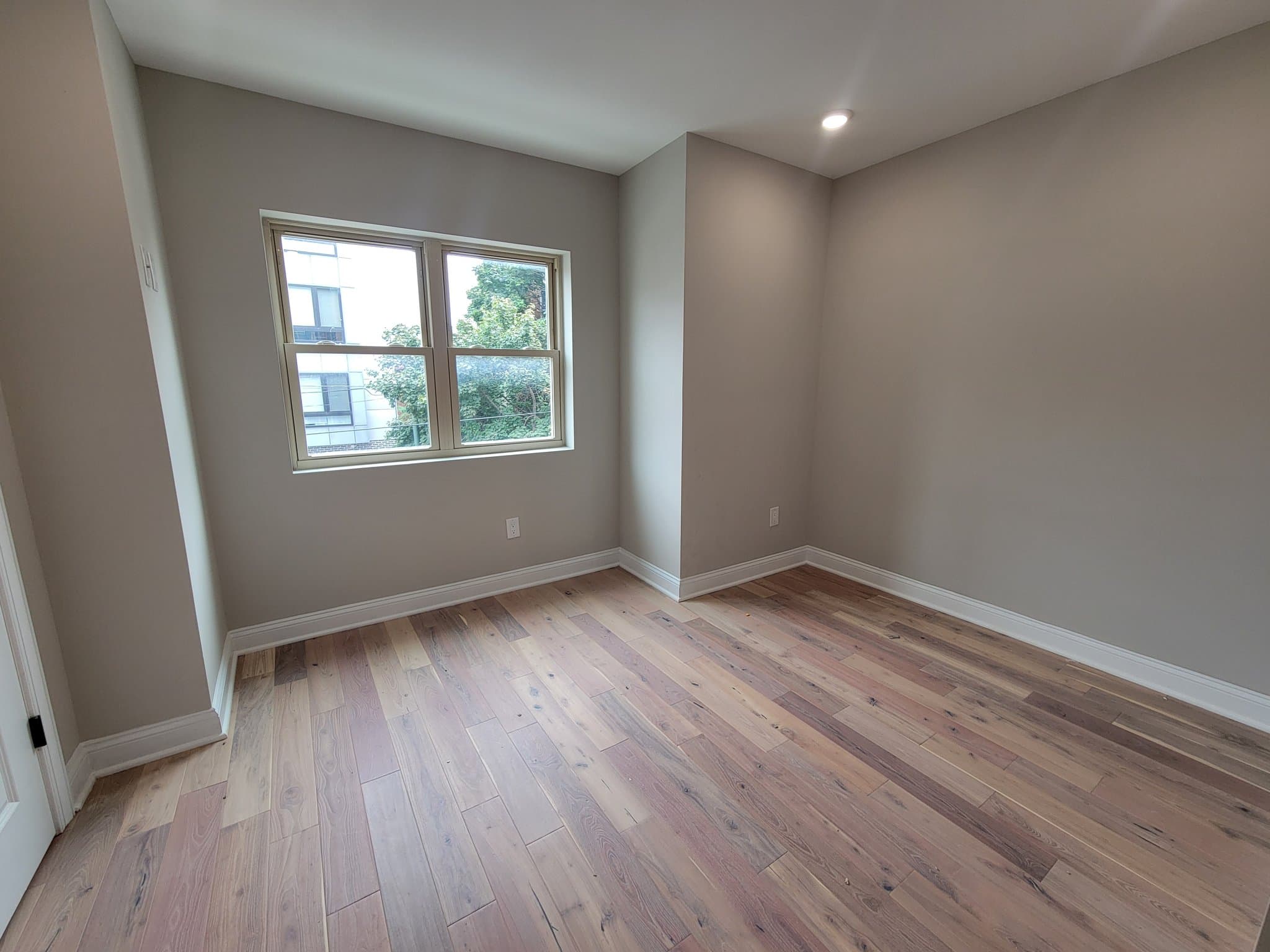 Philadelphia Condo: 1702 S 22nd St