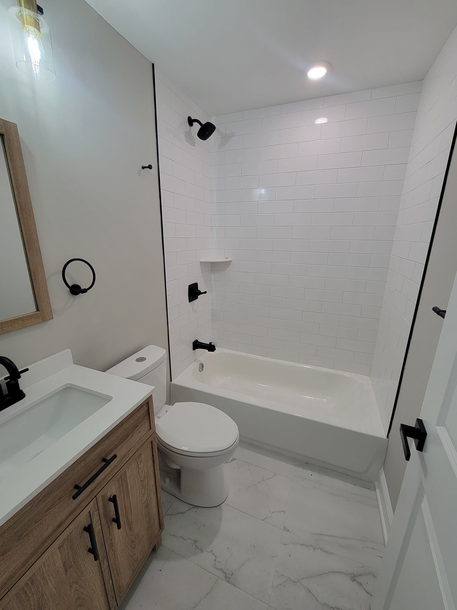 Philadelphia Condo: 1702 S 22nd St