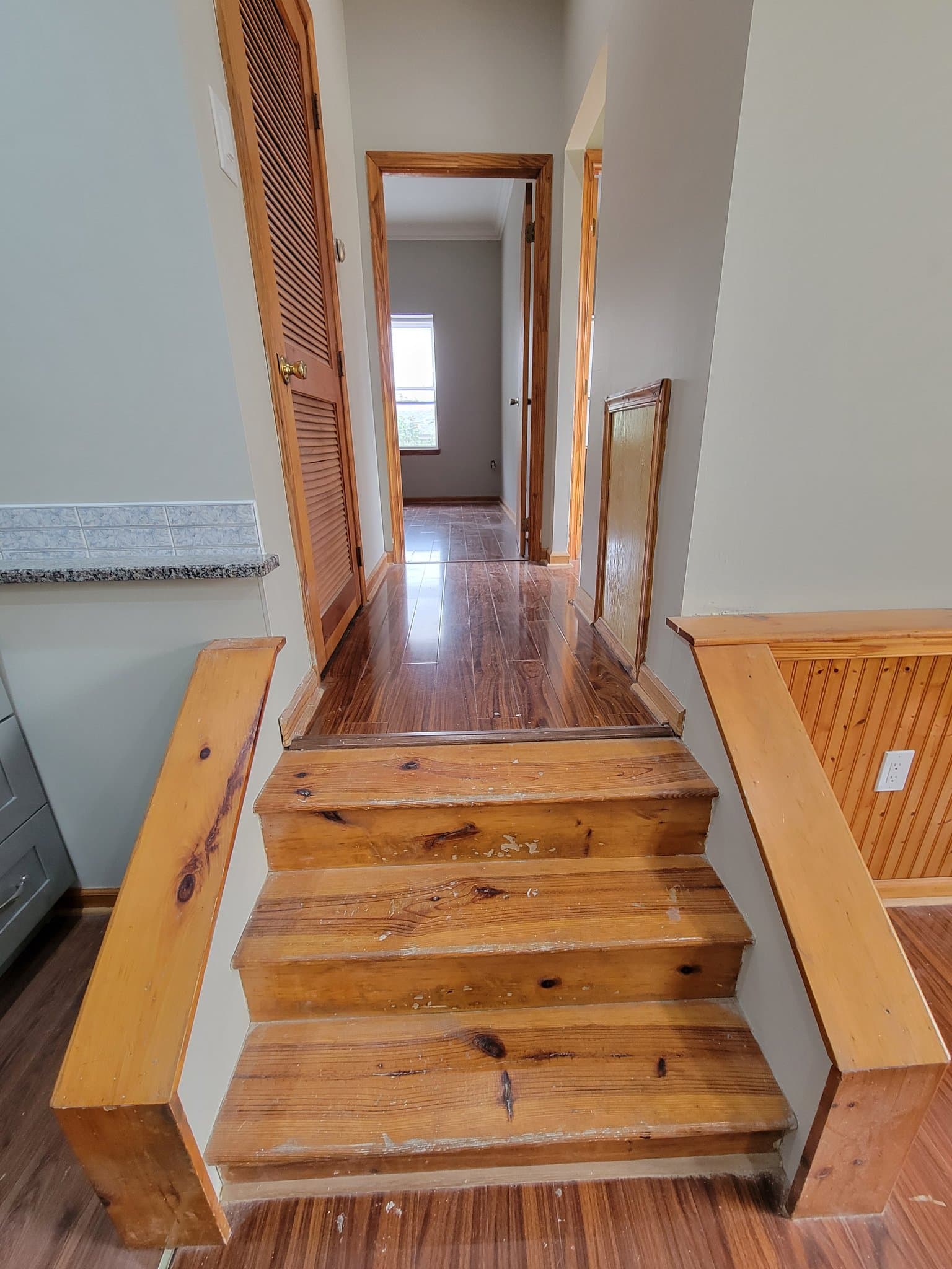 Philadelphia Condo: 552 N. 17th Street