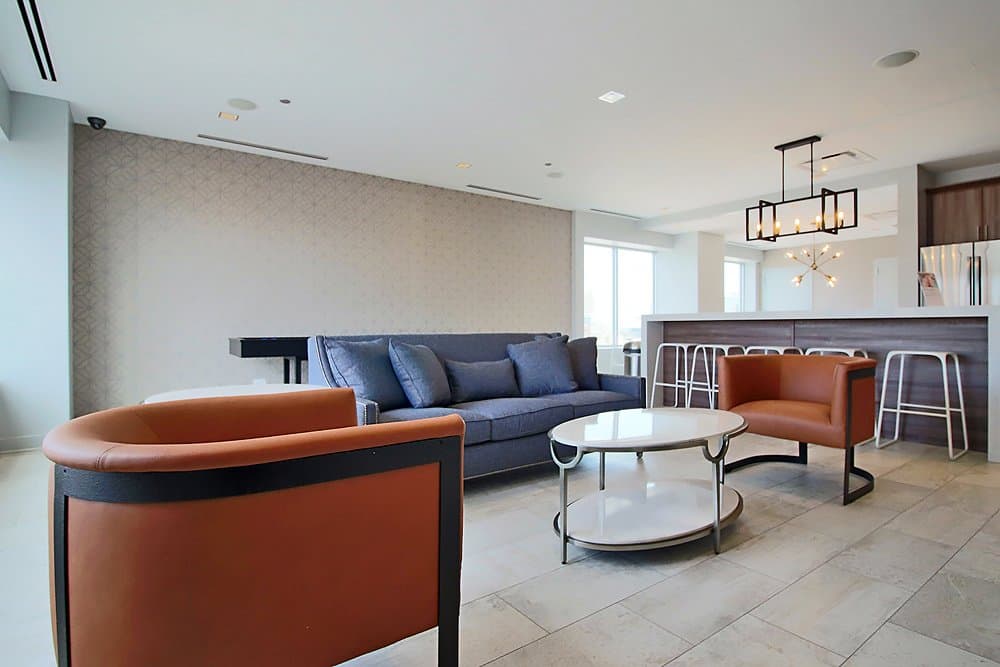 Chicago Condo: 1000 S Wells St