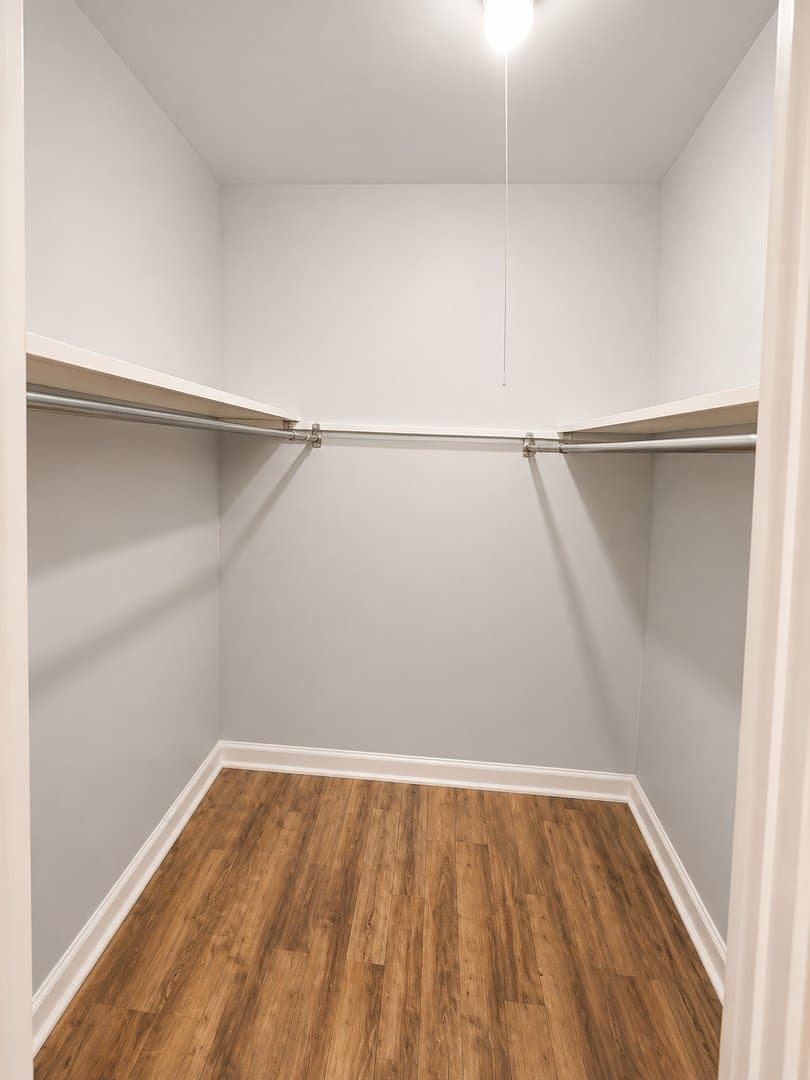 Philadelphia Apartment: 5101 N Camac St