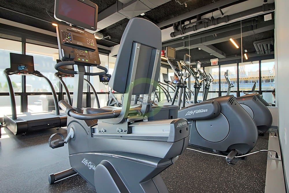 Chicago Condo: 200 E Cermak Rd