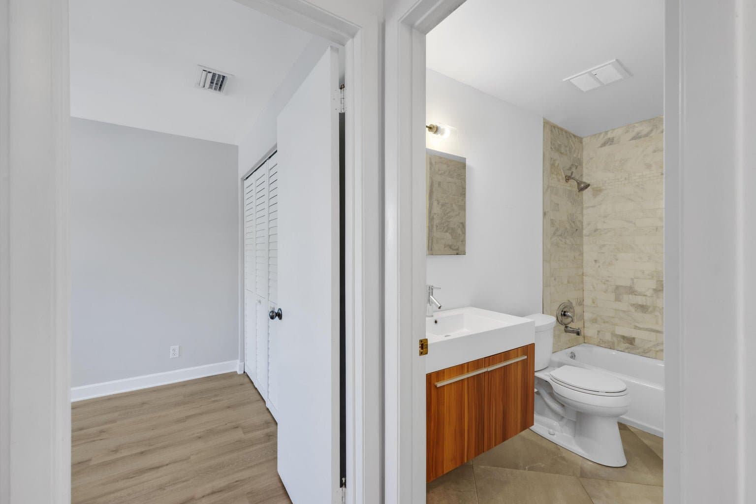Delray Beach Condo: 3275 Frederick Blvd