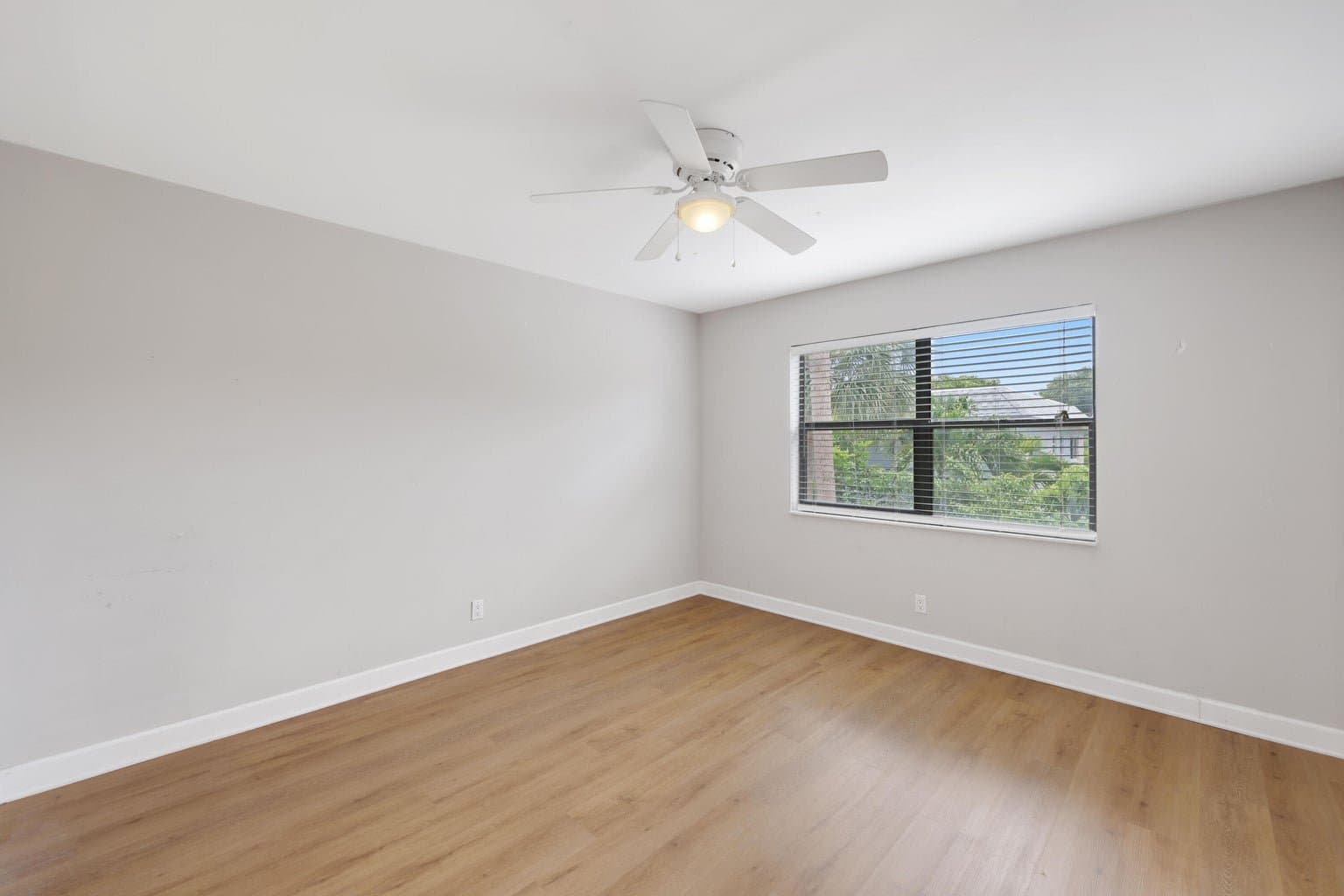 Delray Beach Condo: 3275 Frederick Blvd