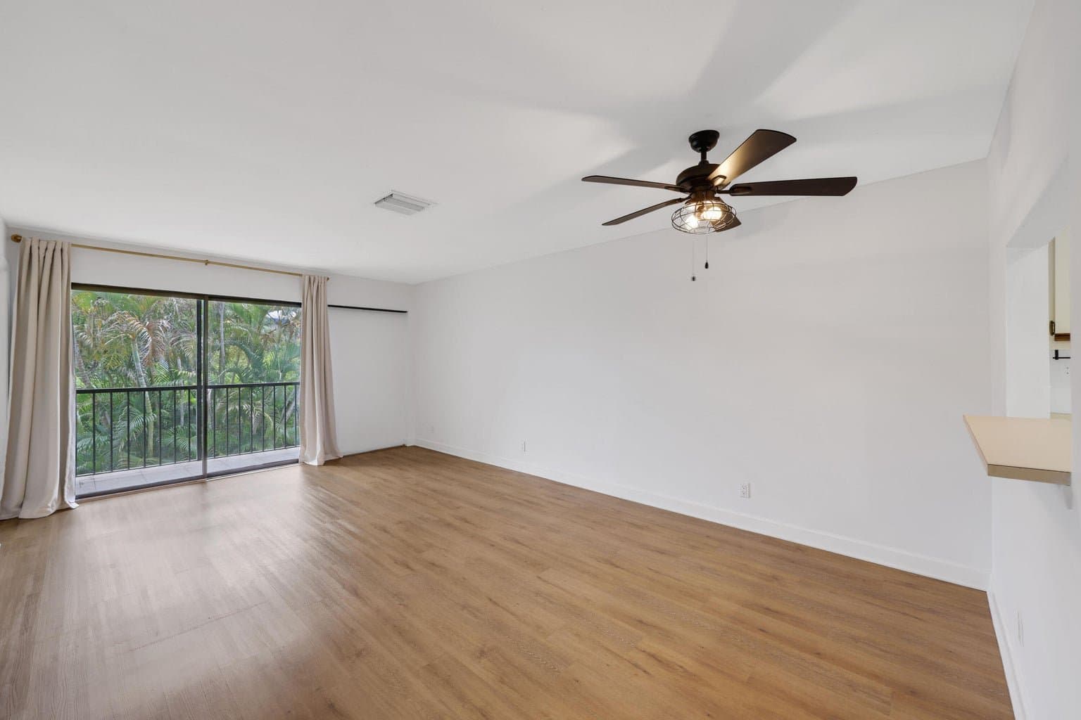 Delray Beach Condo: 3275 Frederick Blvd