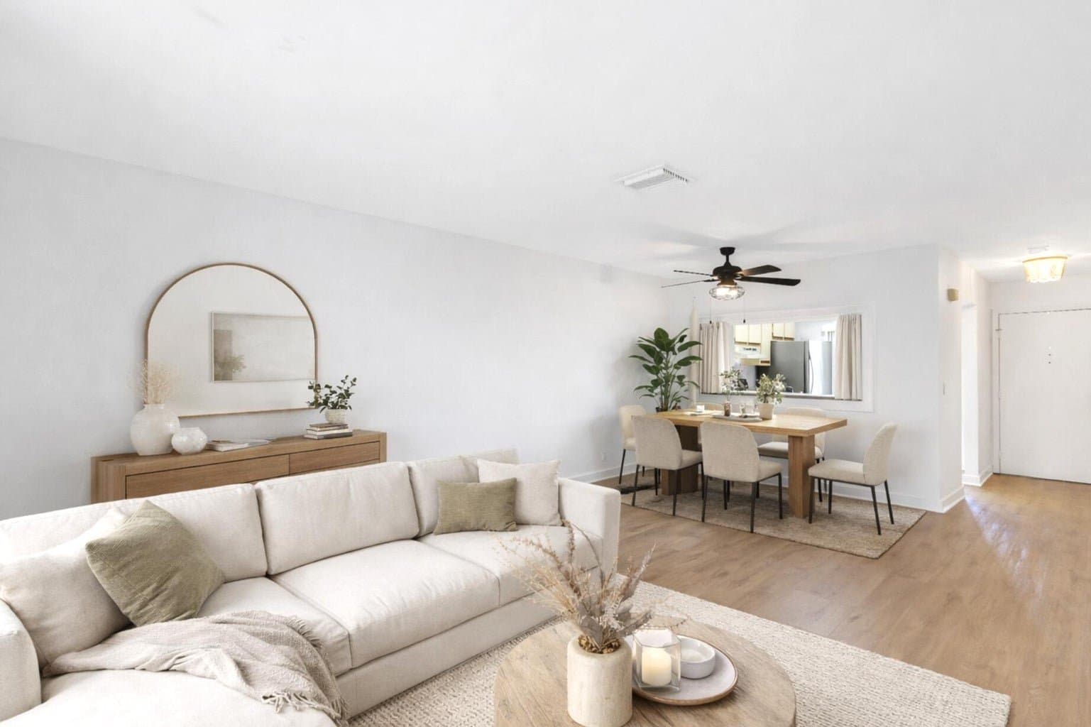 Delray Beach Condo: 3275 Frederick Blvd