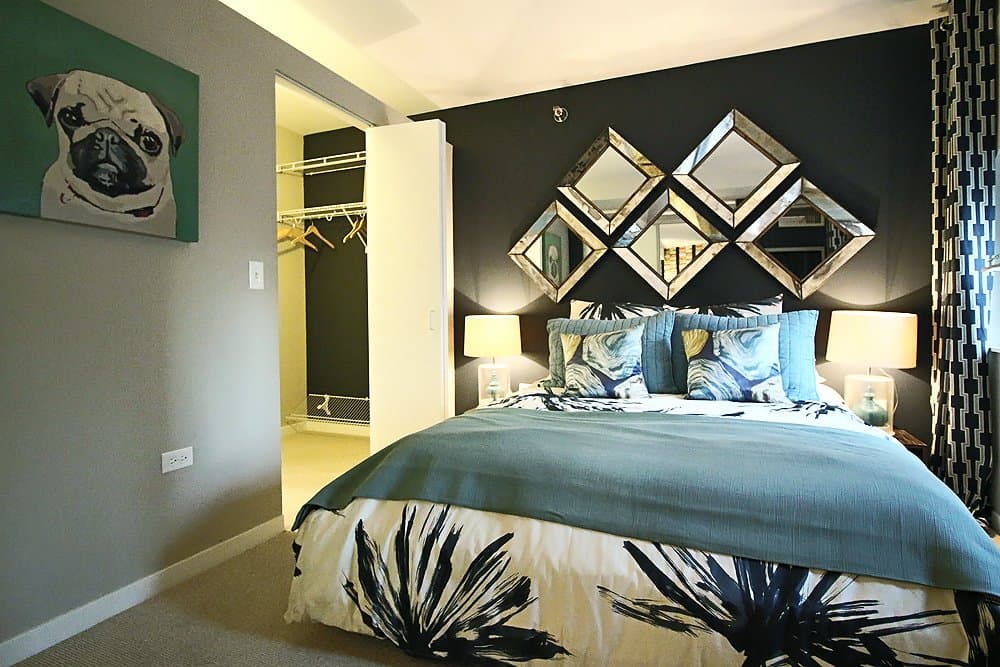 Chicago Condo: 151 N Franklin St