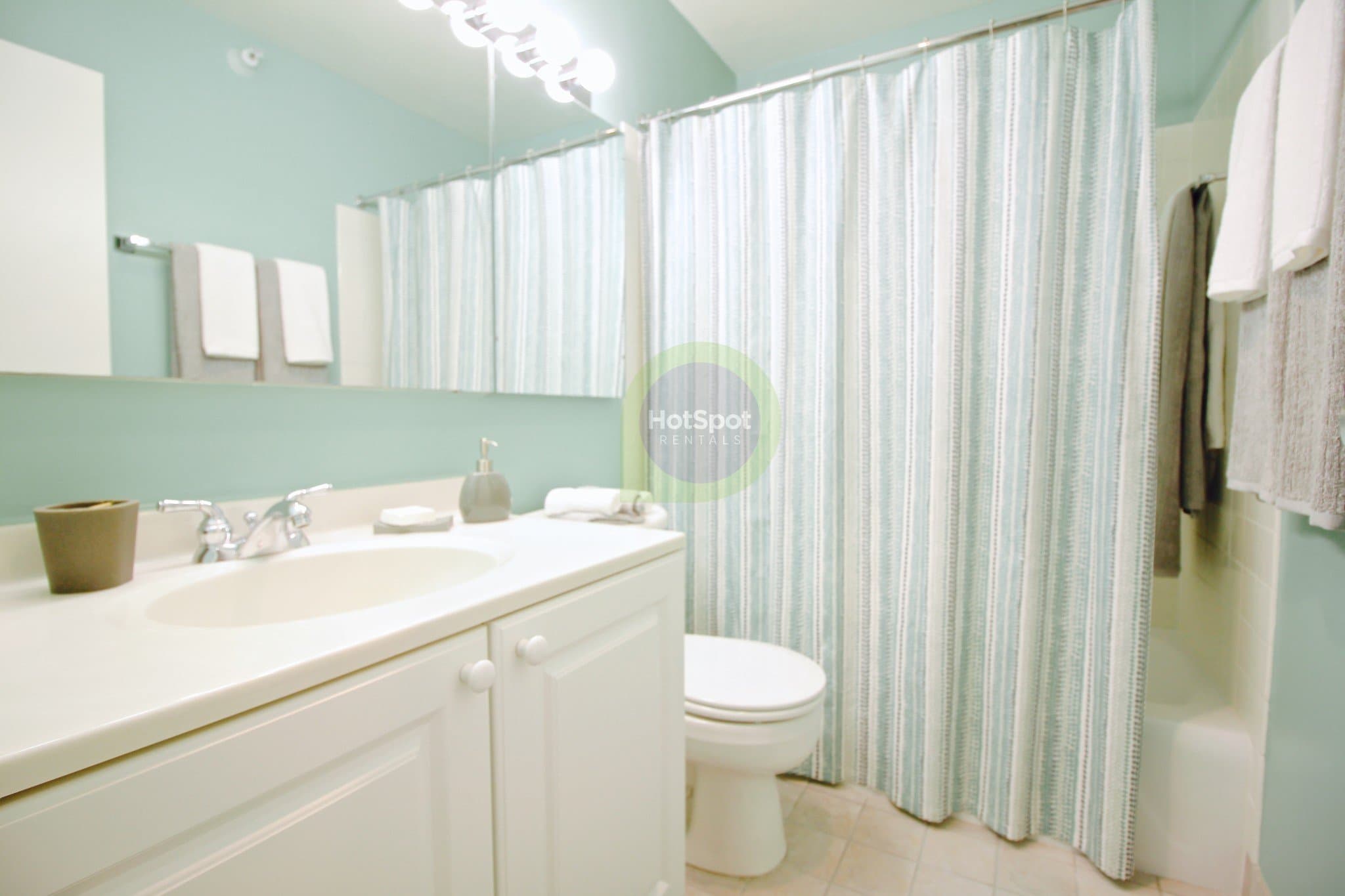 Chicago Condo: 643 E Erie St