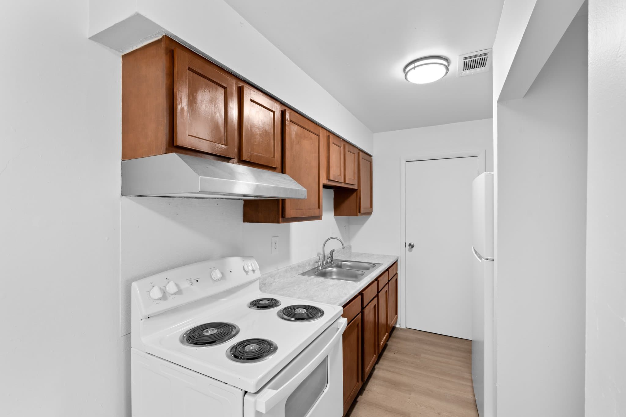 Hardeeville Apartment: 118 Garr Lane