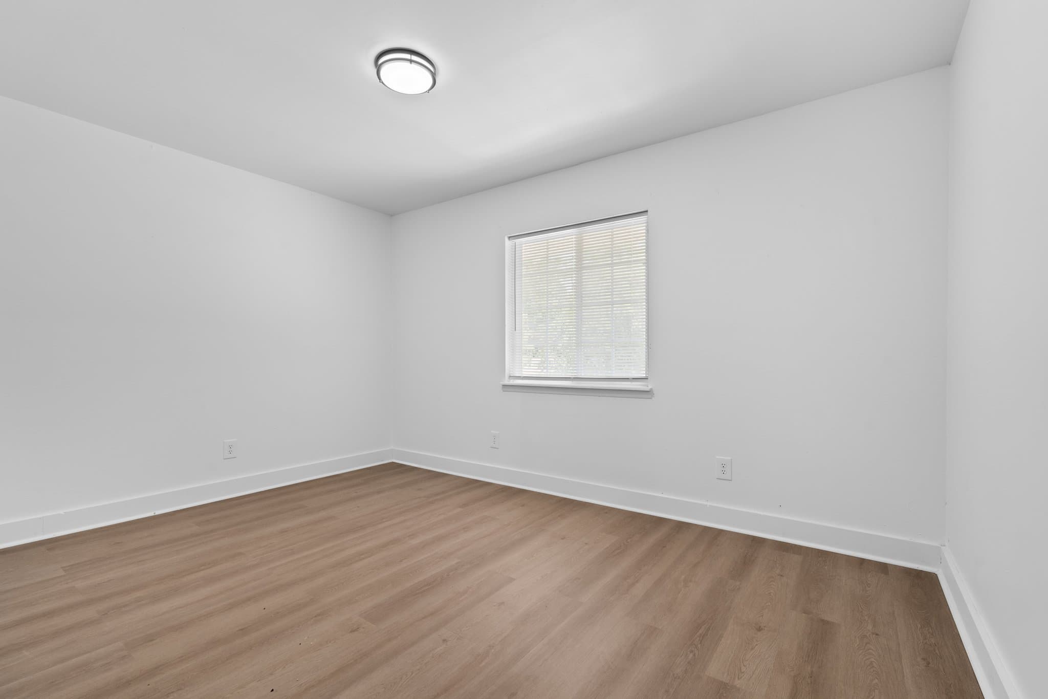 Hardeeville Apartment: 118 Garr Lane