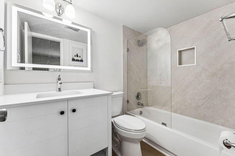 Delray Beach Condo: 207 Tropic Isle Dr