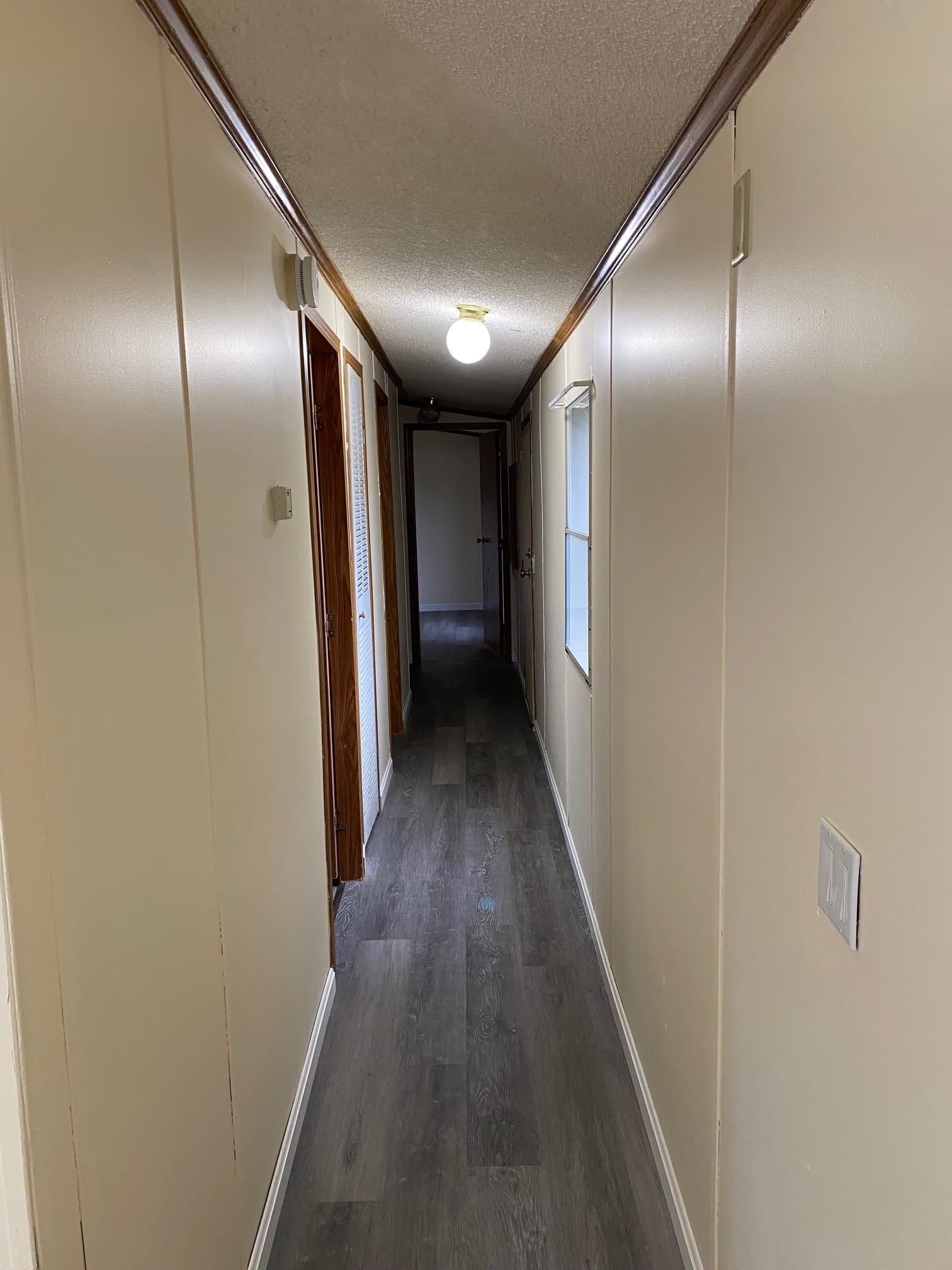 Bucksport House: 14 Harriman Cove Rd