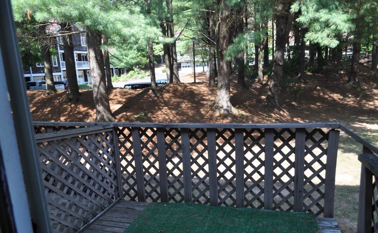 Farmington Condo: 110 Songbird Ln