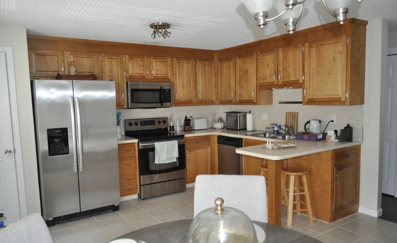 Farmington Condo: 110 Songbird Ln
