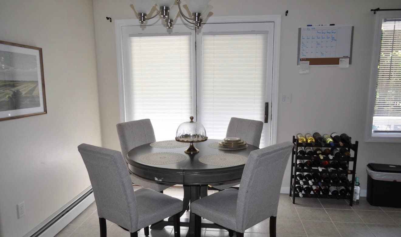 Farmington Condo: 110 Songbird Ln