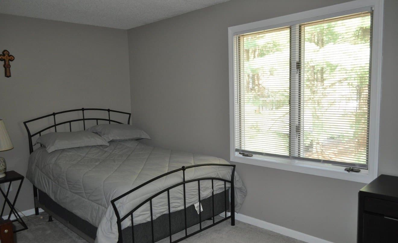 Farmington Condo: 110 Songbird Ln