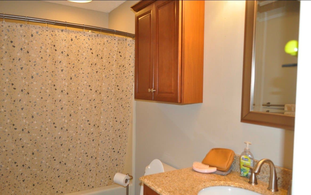Farmington Condo: 110 Songbird Ln