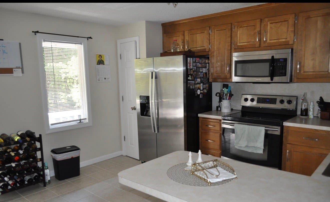 Farmington Condo: 110 Songbird Ln