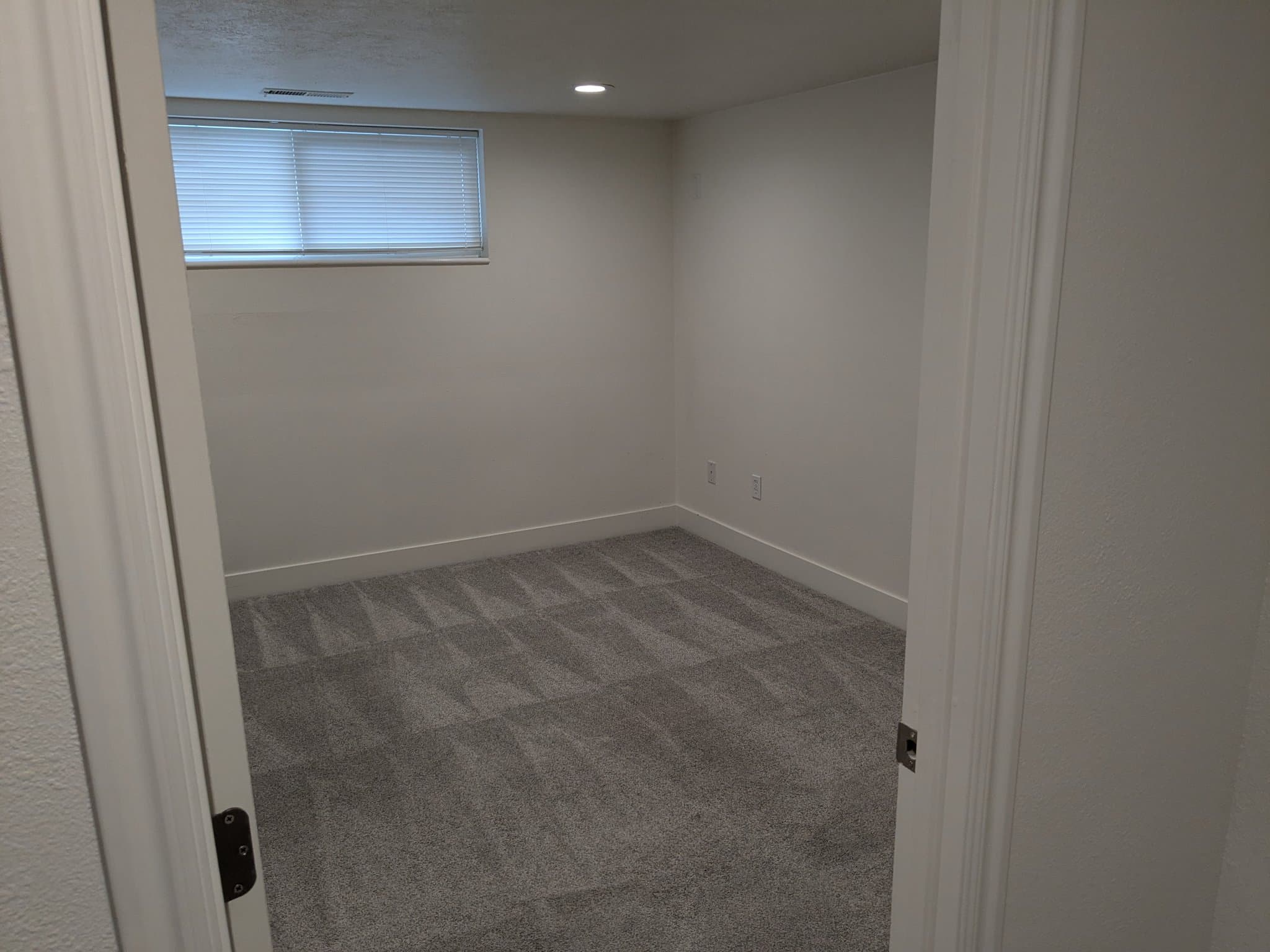 Orem House: 8 E. 1600 N.