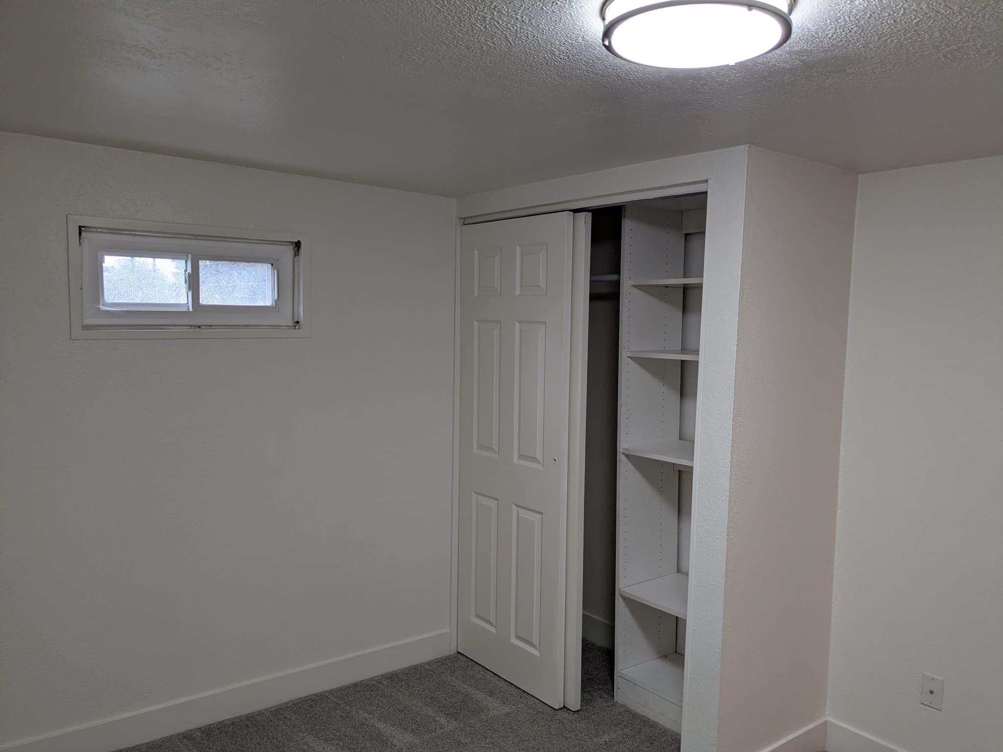 Orem House: 8 E. 1600 N.