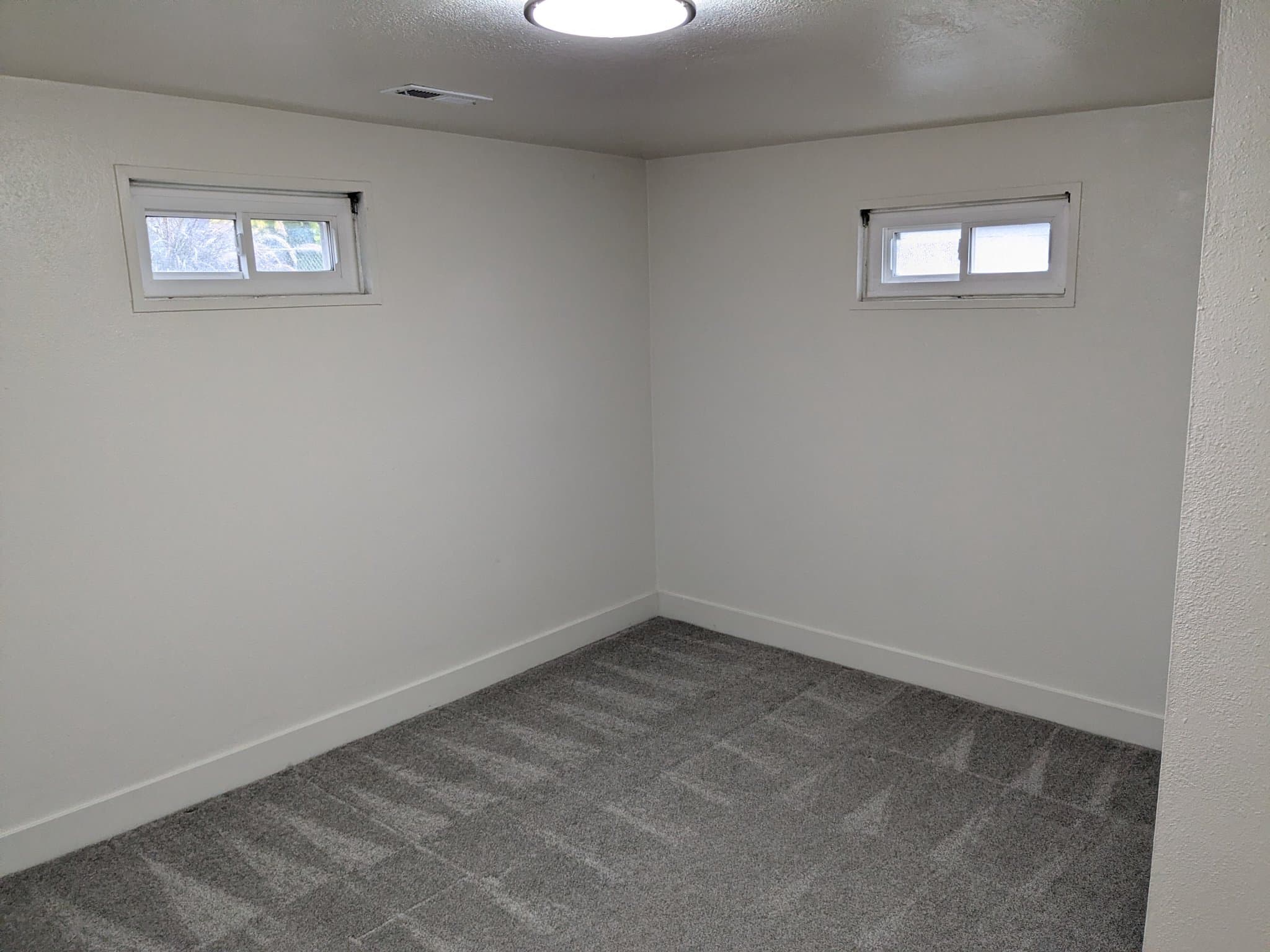 Orem House: 8 E. 1600 N.