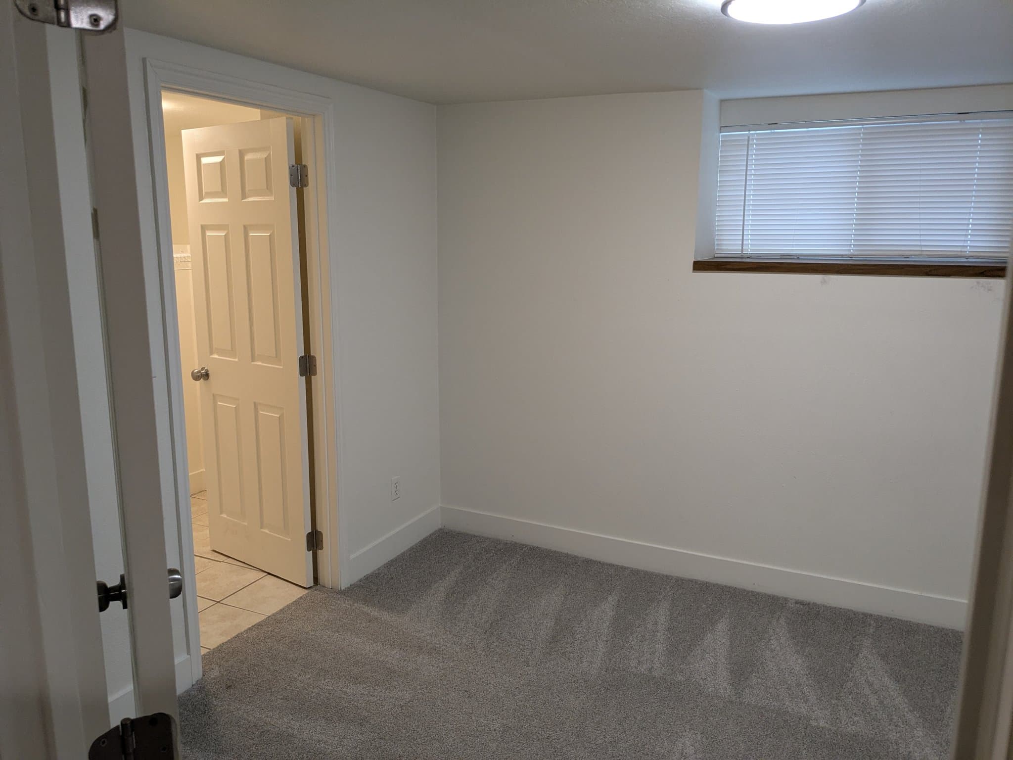 Orem House: 8 E. 1600 N.