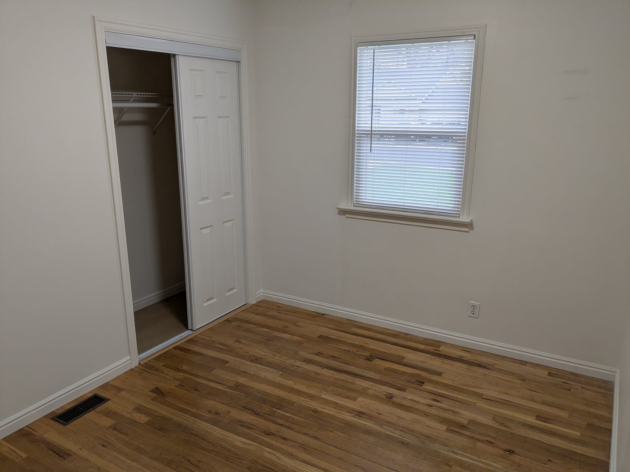 Orem House: 8 E. 1600 N.