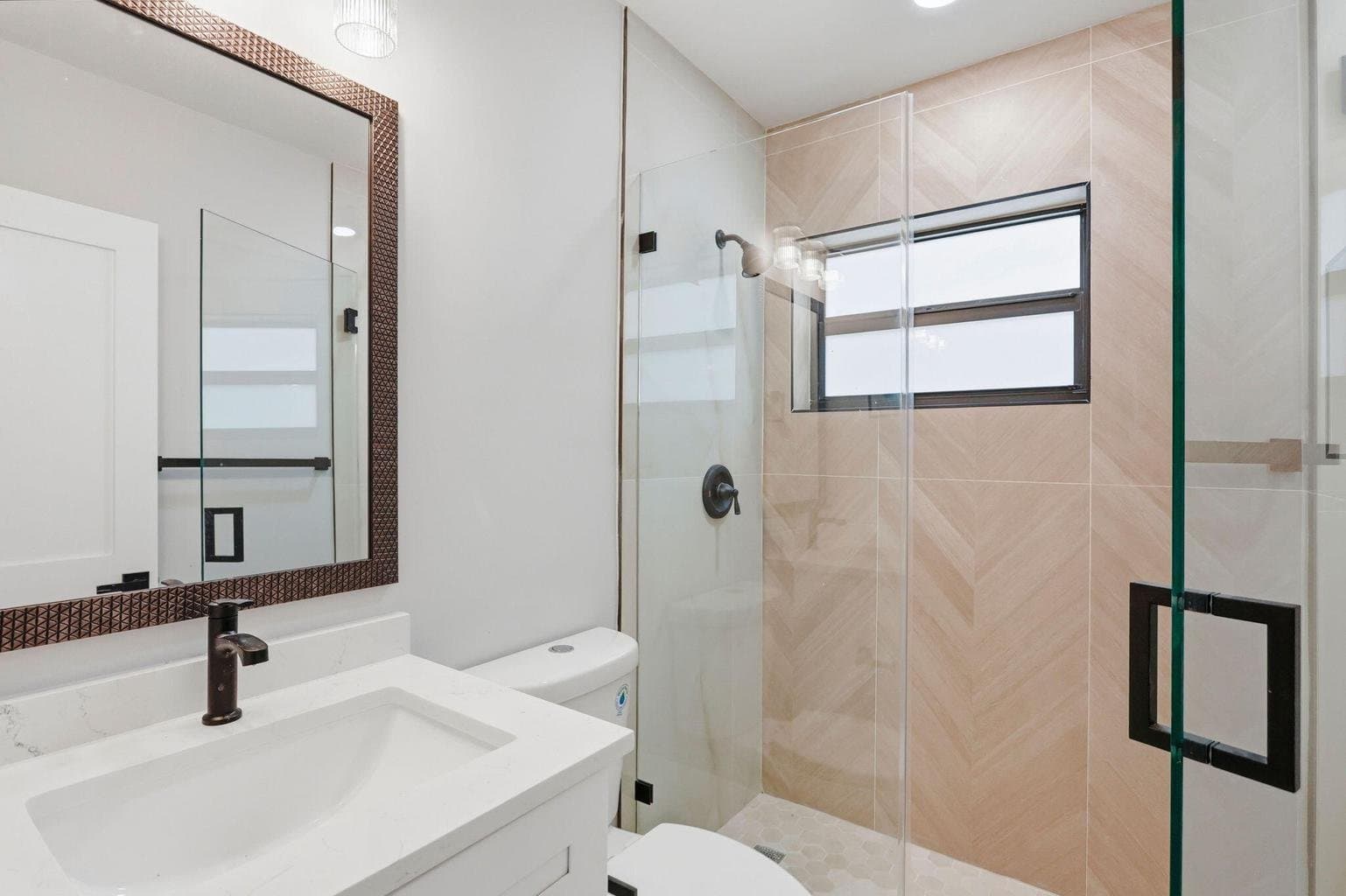 Boca Raton Townhome: 2975 NE 2ND Avenue