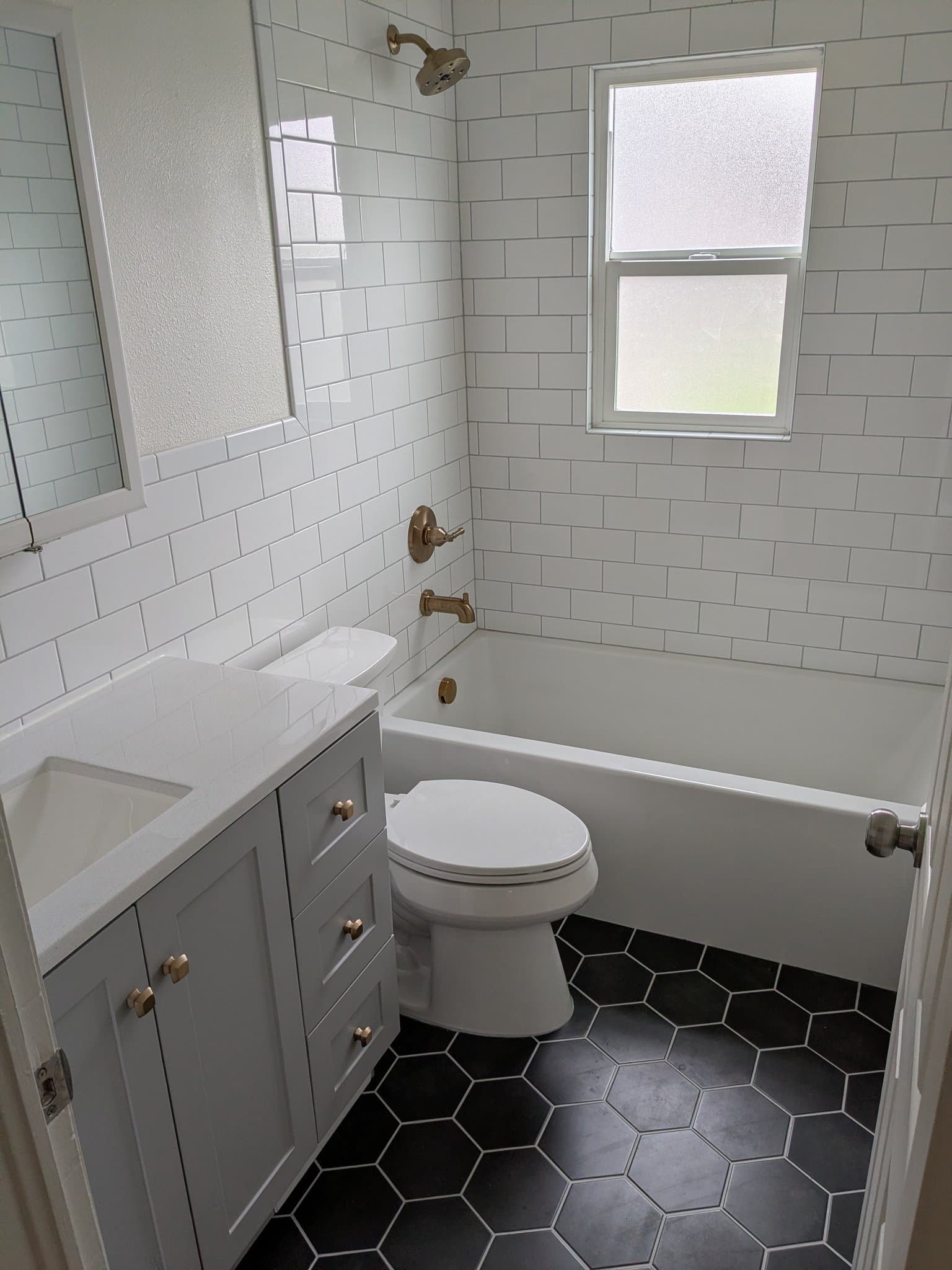 Orem House: 8 E. 1600 N.