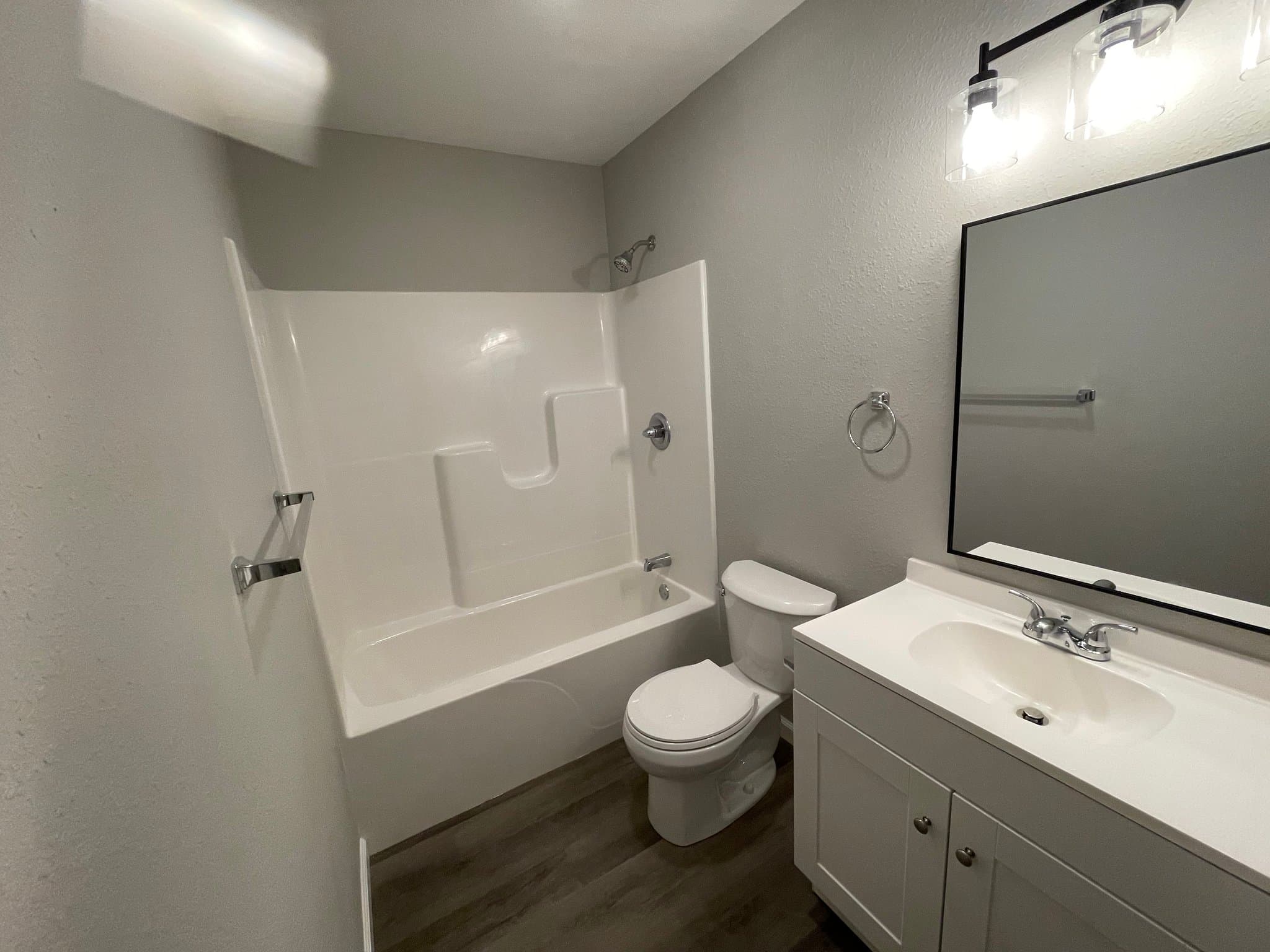 Fredericktown House: 312 Madison St