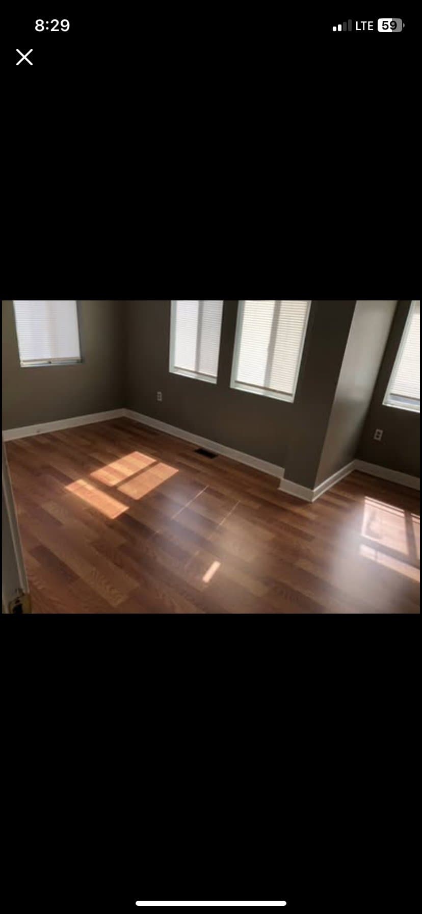 Alexandria Condo: 6323 Stevenson Ave