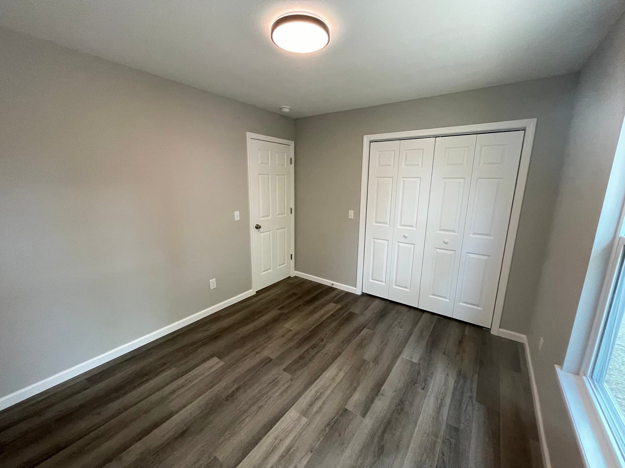 Fredericktown House: 312 Madison St