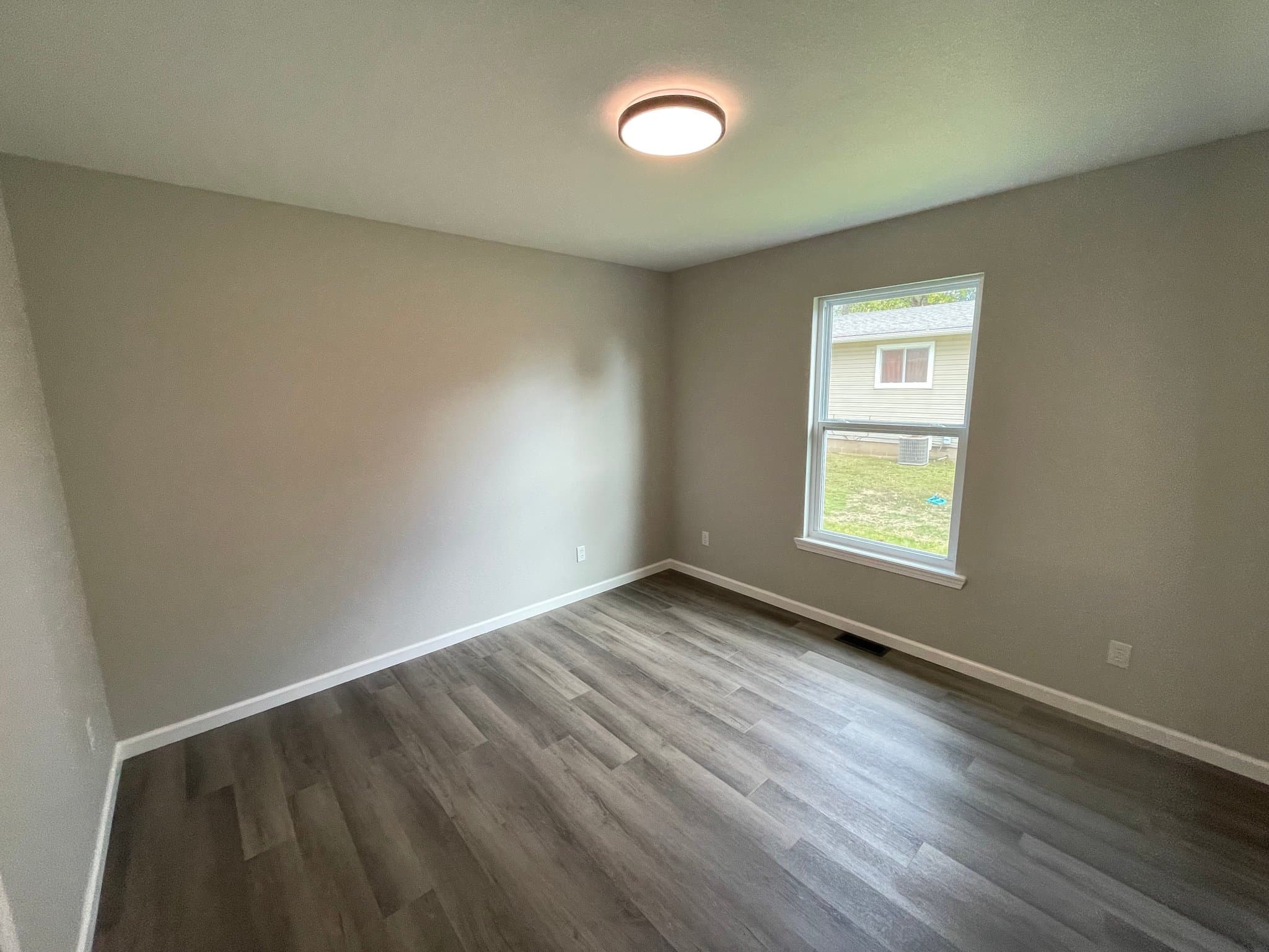 Fredericktown House: 312 Madison St