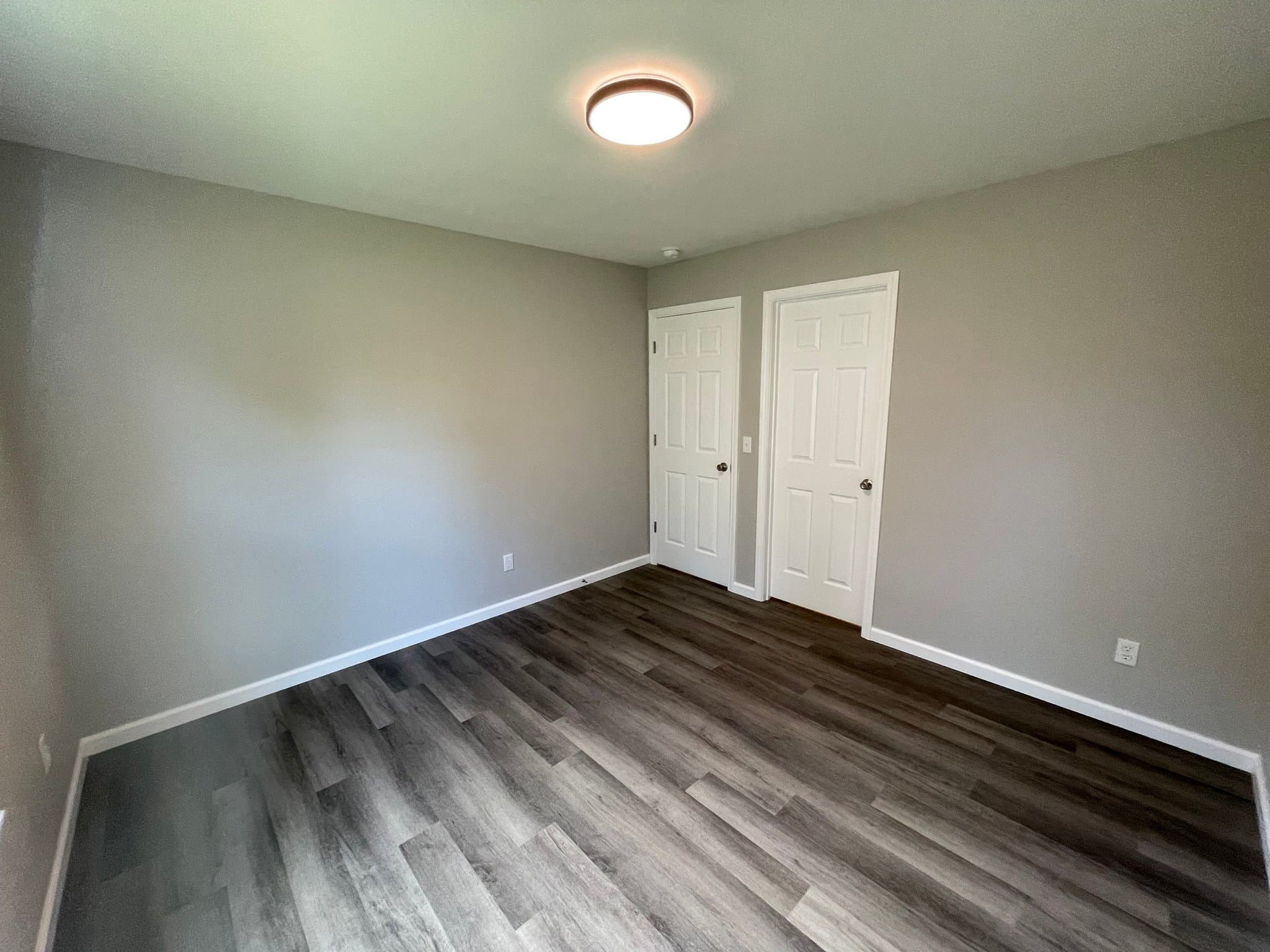 Fredericktown House: 312 Madison St