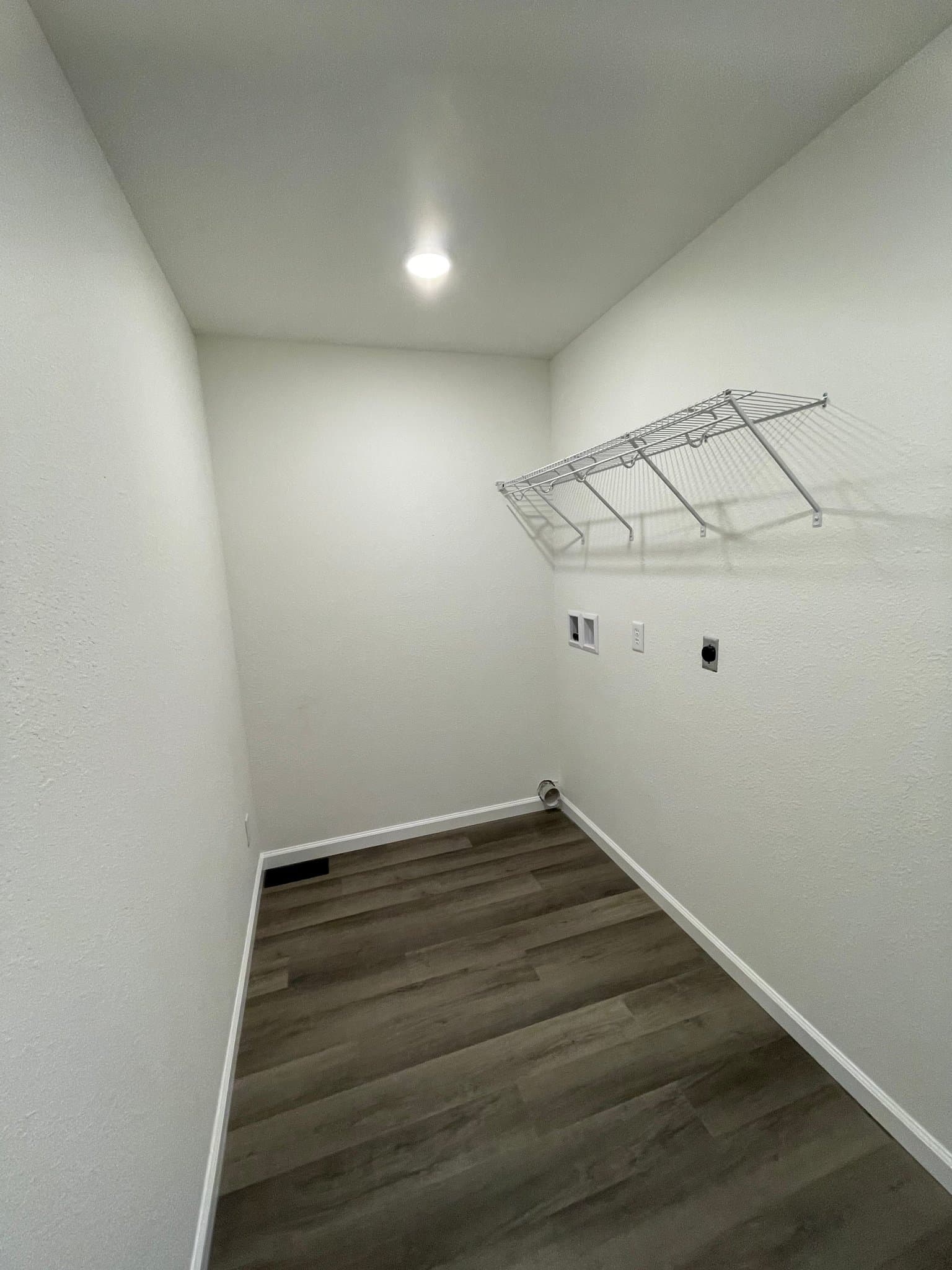 Fredericktown House: 312 Madison St