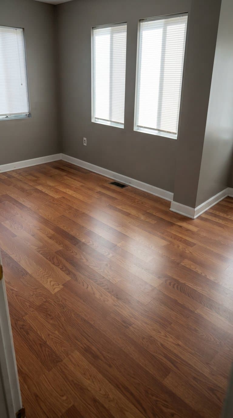 Alexandria Condo: 6323 Stevenson Ave