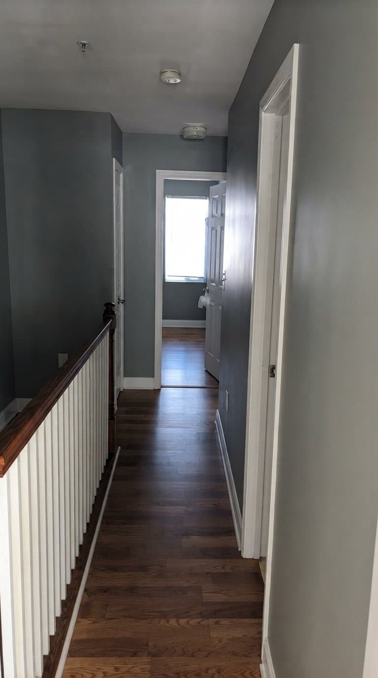 Alexandria Condo: 6323 Stevenson Ave