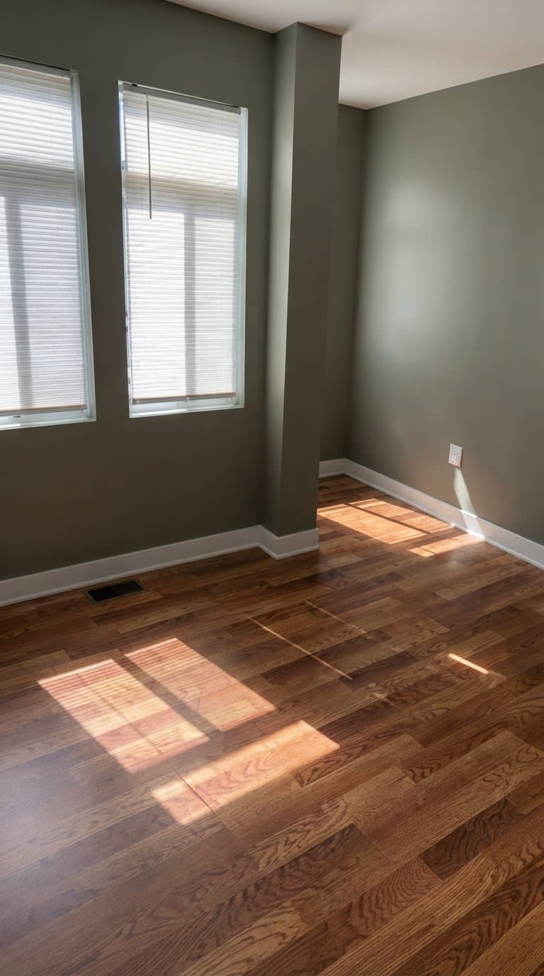 Alexandria Condo: 6323 Stevenson Ave