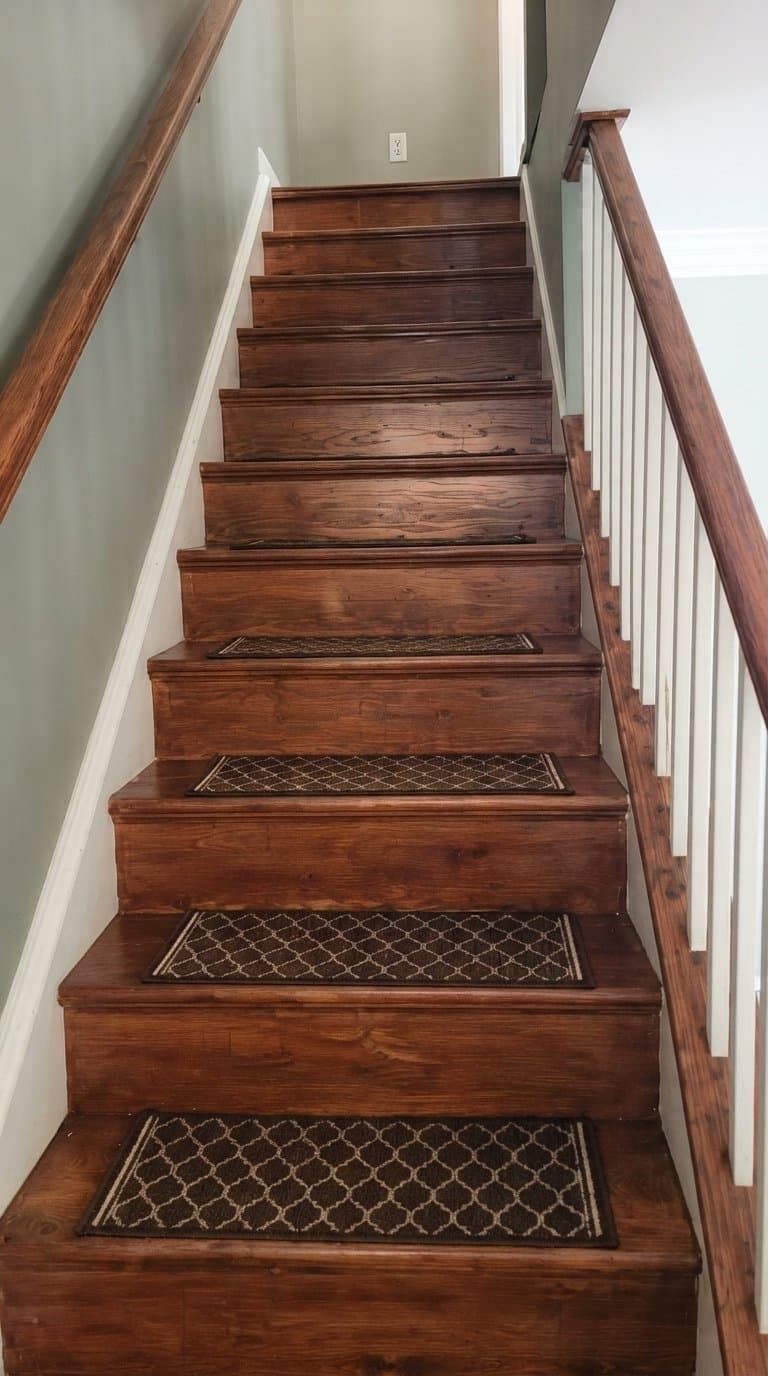 Alexandria Condo: 6323 Stevenson Ave