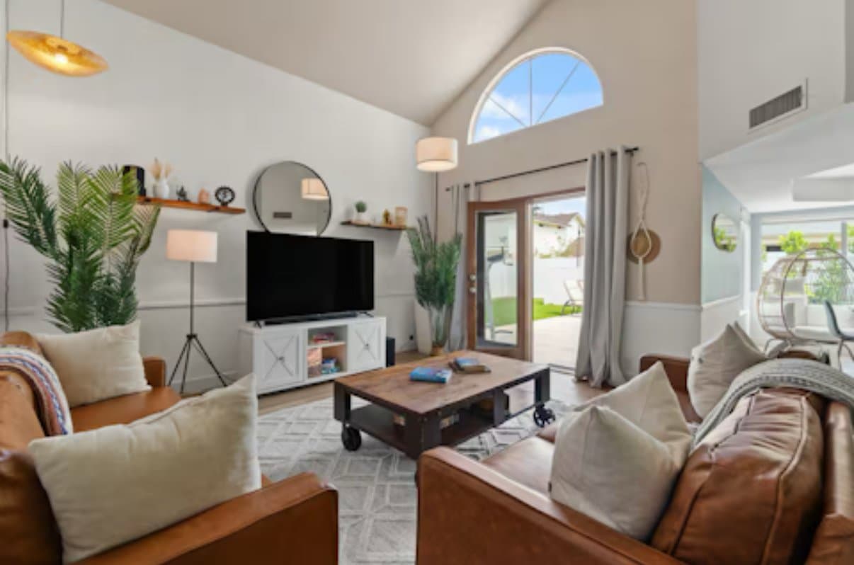 Scottsdale House: 8032 E Redwing Rd
