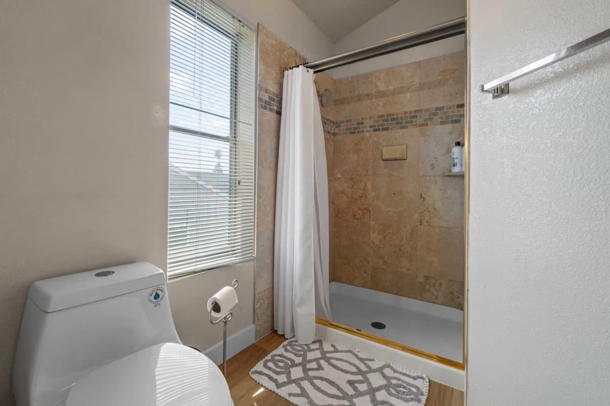 Scottsdale House: 8032 E Redwing Rd