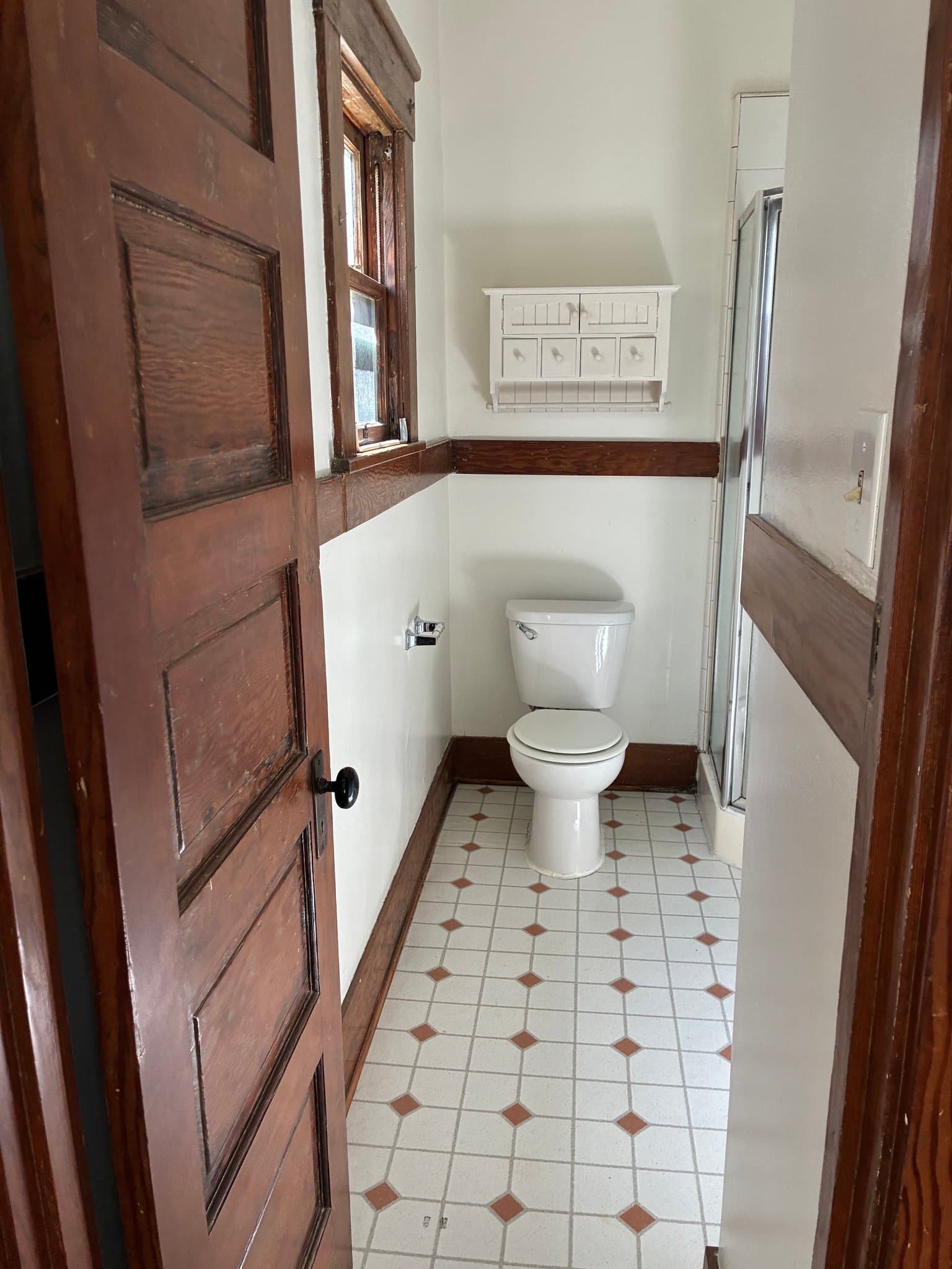 Long Beach Apartment: 419 Cedar Ave