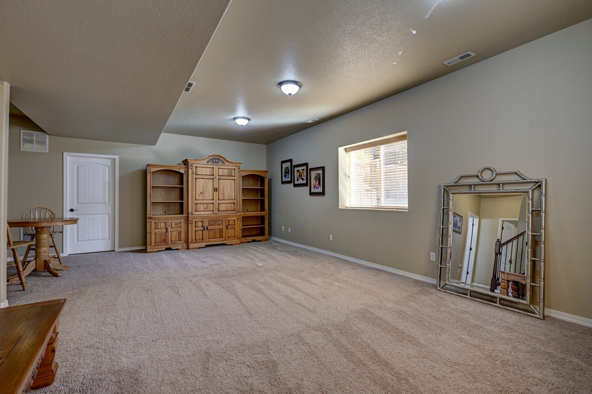 Colorado Springs House: 13631 Northgate Estates Dr