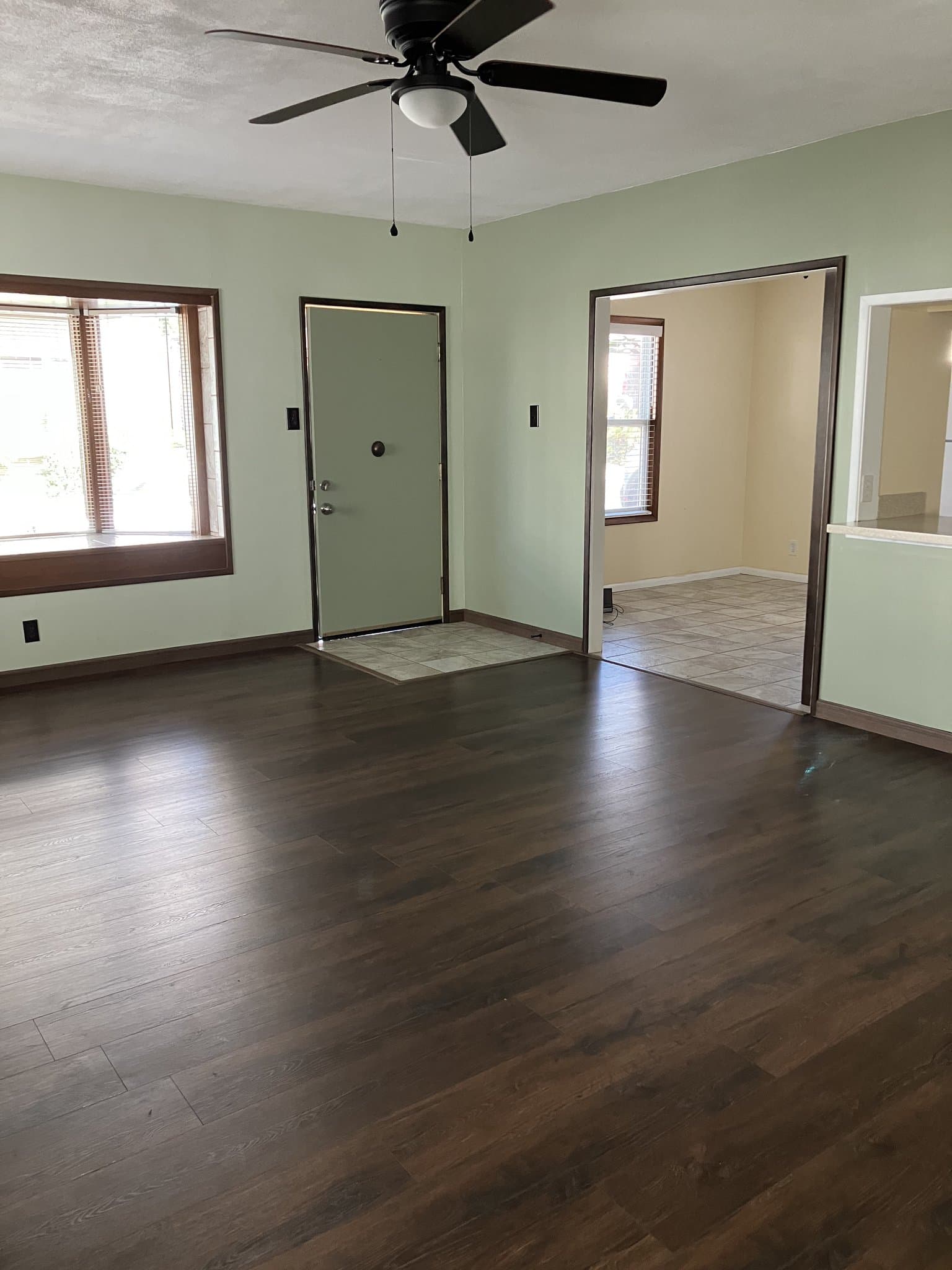 Manhattan Beach House: 424 28th St