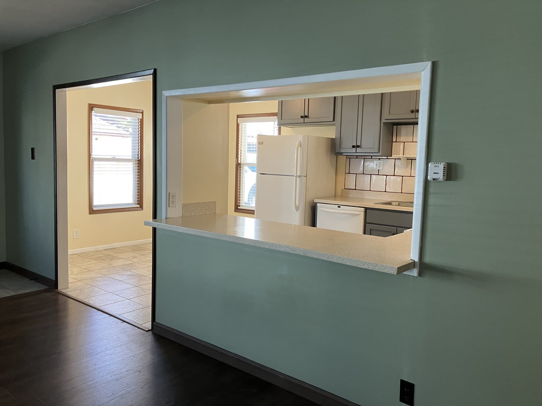 Manhattan Beach House: 424 28th St