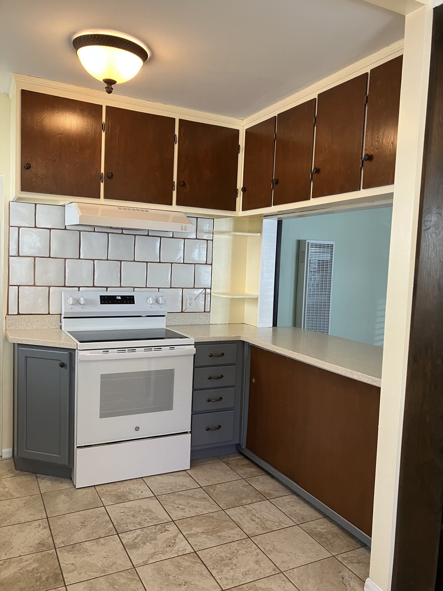 Manhattan Beach House: 424 28th St