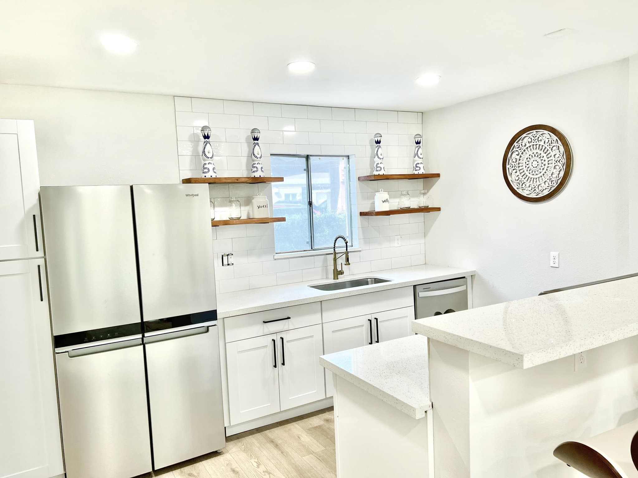 Scottsdale Condo: 6824 E 2nd St