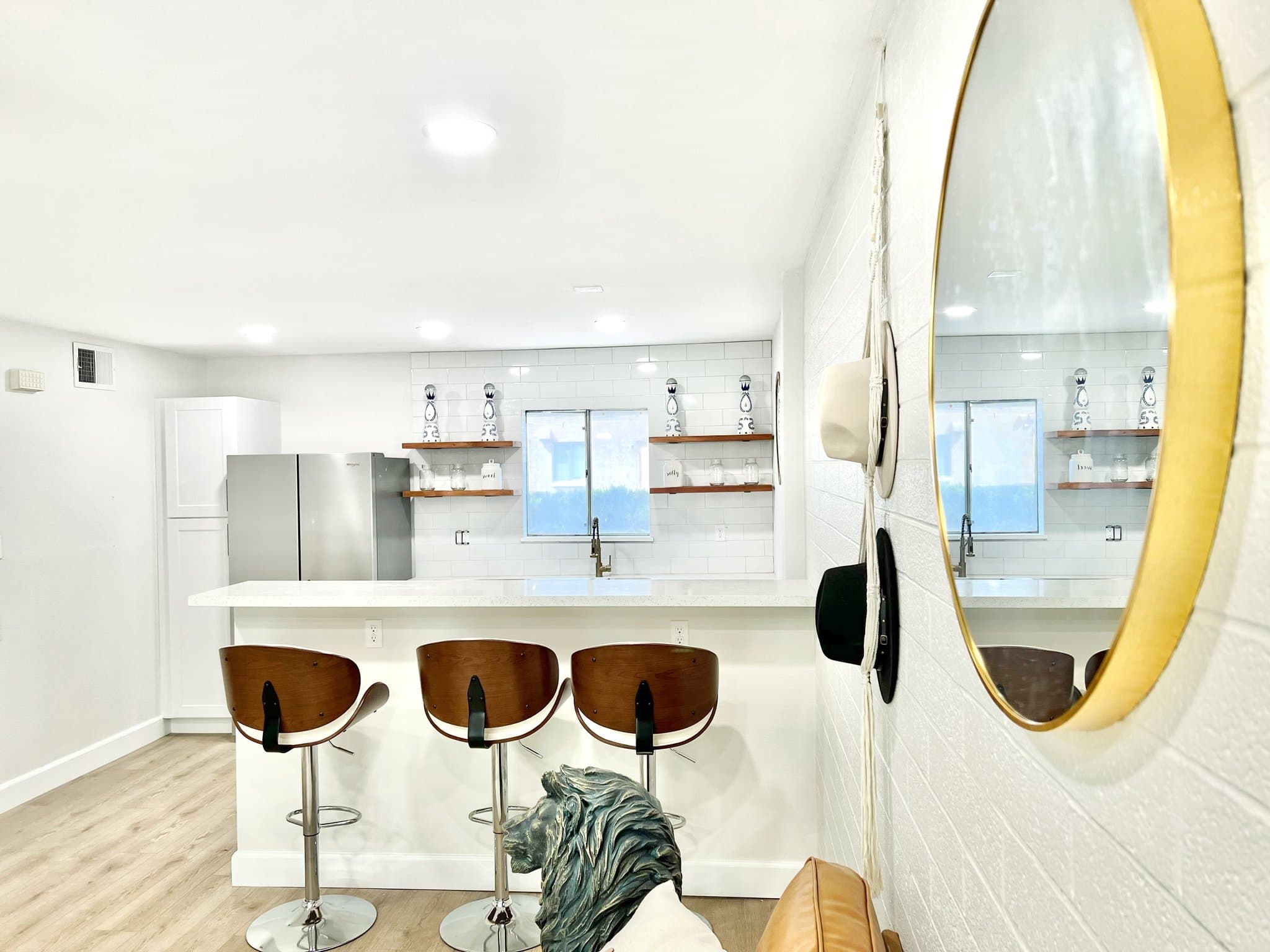 Scottsdale Condo: 6824 E 2nd St