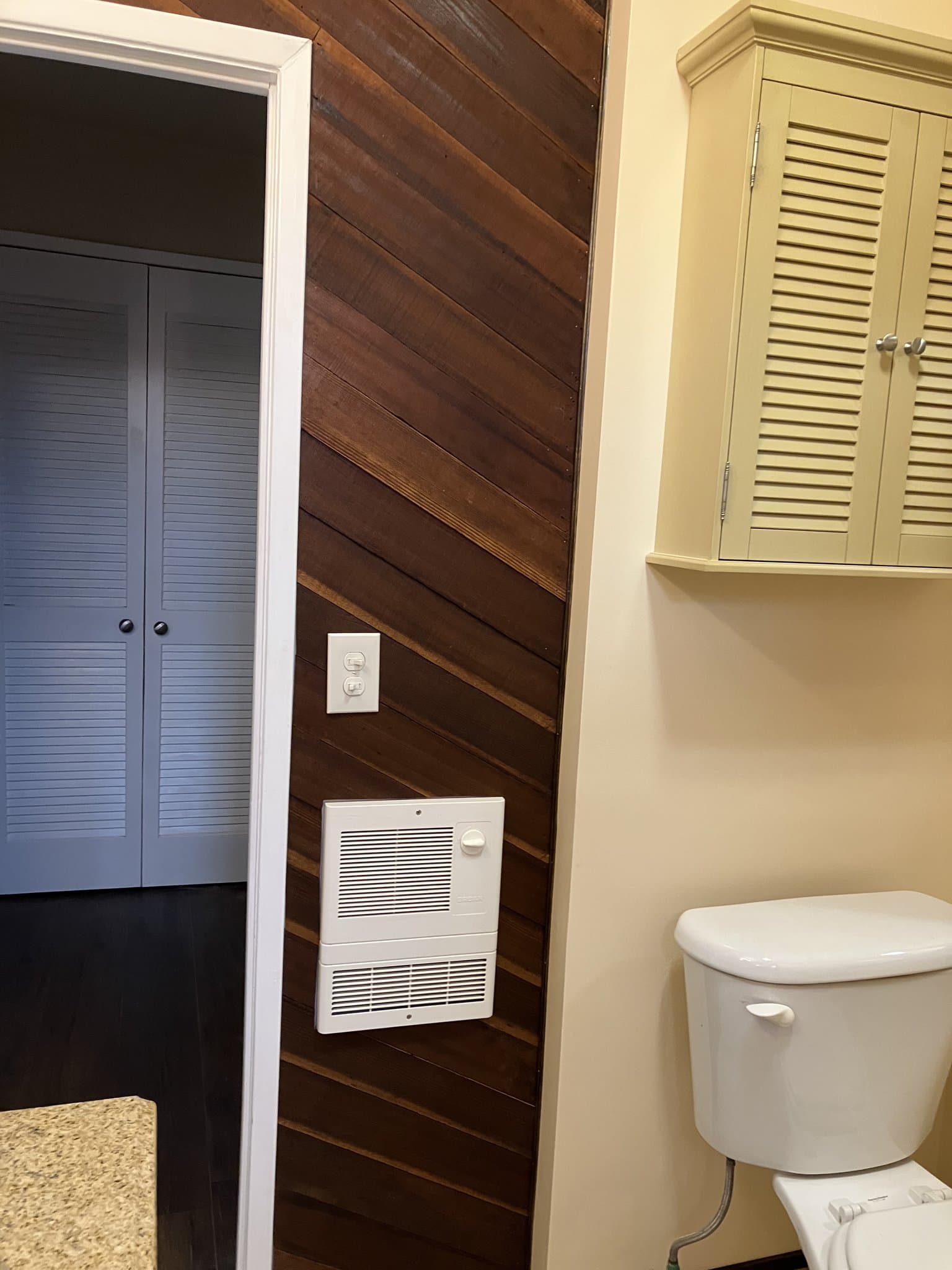 Manhattan Beach House: 424 28th St